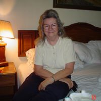 Martha Dillard Photo 7