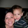 Crystal Hatfield Photo 5
