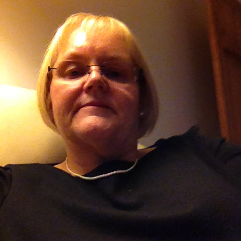 Diane Graves Photo 34