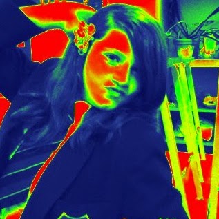 Leah Bennett Photo 23