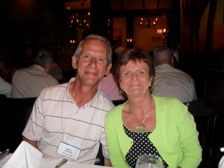 Vickie Cox Photo 27