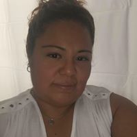 Alexandra Romero Photo 26