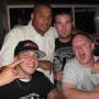 John Perdue Photo 45