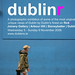 Mark Kavanagh Photo 6