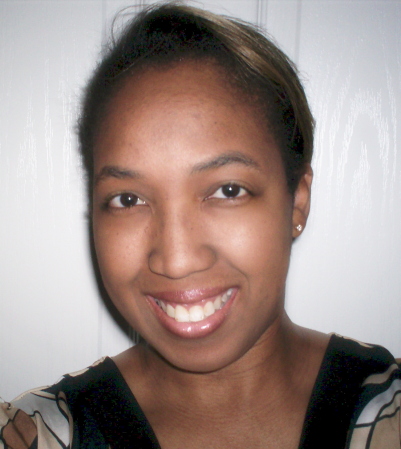 Carol Hamilton Photo 45