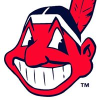 Tracie Randall Photo 17