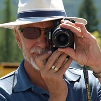 Brian Selby Photo 11