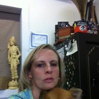Kathy Mcswain Photo 6