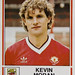 Kevin Moran Photo 36