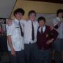 Christopher Mcgowan Photo 27