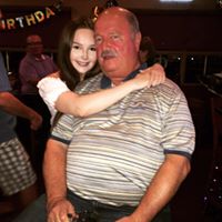 Kathleen Coyne Photo 15