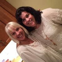 Diane Devine Photo 27