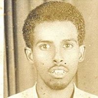 Ahmed Osman Photo 23
