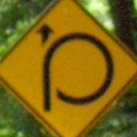 Michael Hirsh Photo 40 Michael Hirsh Photo 40