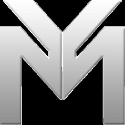 Wayne Jarvis Photo 35