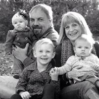 Debbie Bean Photo 33