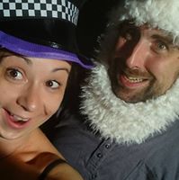 Joanna Clements Photo 24