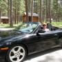 Bruce Rasmussen Photo 6