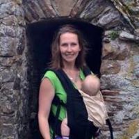 Sarah Ireland Photo 37