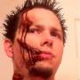 Travis Nelson Photo 28