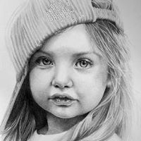 Julie Piazza Photo 8