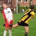 Mark Fletcher Photo 24
