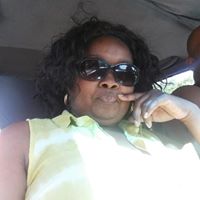 Janice Moss Photo 20