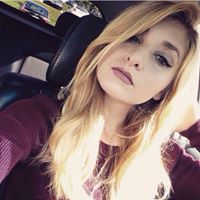 Melissa Pesta Photo 4
