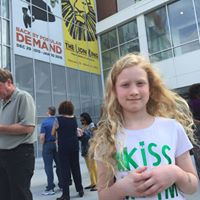 Susan Stephenson Photo 37