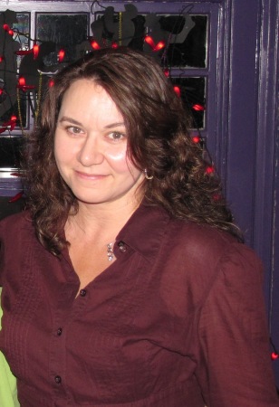 Donna Beatty Photo 20