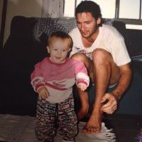 Jesse Hughes Photo 14