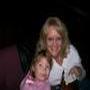 Linda Kennedy Photo 38