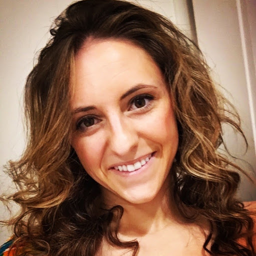 Melissa Wenzel Photo 12