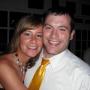 Matthew Dodson Photo 28