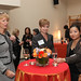 Joanne Ling Photo 9