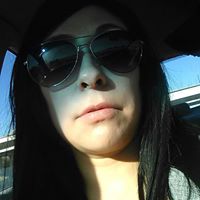 Julie Gallegos Photo 27