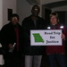 Joe Klassen Photo 11