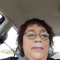 Teresa Mcwilliams Photo 22