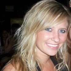 Mallory Matthews Photo 4