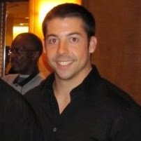 David Quick Photo 19