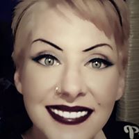 Michelle Casey Photo 19