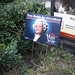 Robin Dobbs Photo 21