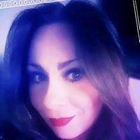 Kristina Cohen Photo 5