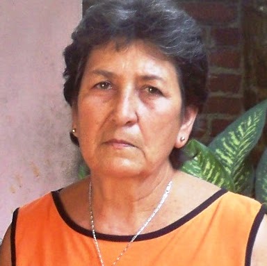 Nereyda Perez Photo 17