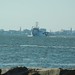 Nancy Harbour Photo 14