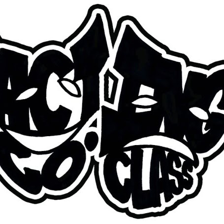 Shaun Fuller Photo 22