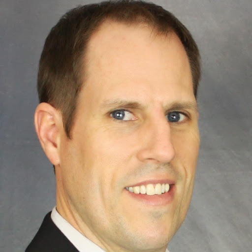 Jeffrey James Photo 11