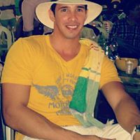 Jaime Ruiz Photo 24 Jaime Ruiz Photo 24