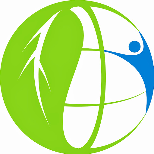 Tracy Garland Photo 4