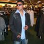Oscar Melendez Photo 44
